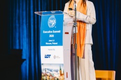 TIACA_Warsaw_craftshots-pl_331