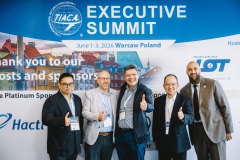 TIACA_Warsaw_craftshots-pl_355