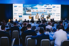TIACA_Warsaw_craftshots-pl_364