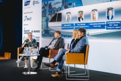 TIACA_Warsaw_craftshots-pl_372