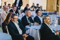 TIACA_Warsaw_craftshots-pl_429