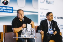 TIACA_Warsaw_craftshots-pl_456