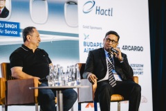 TIACA_Warsaw_craftshots-pl_460