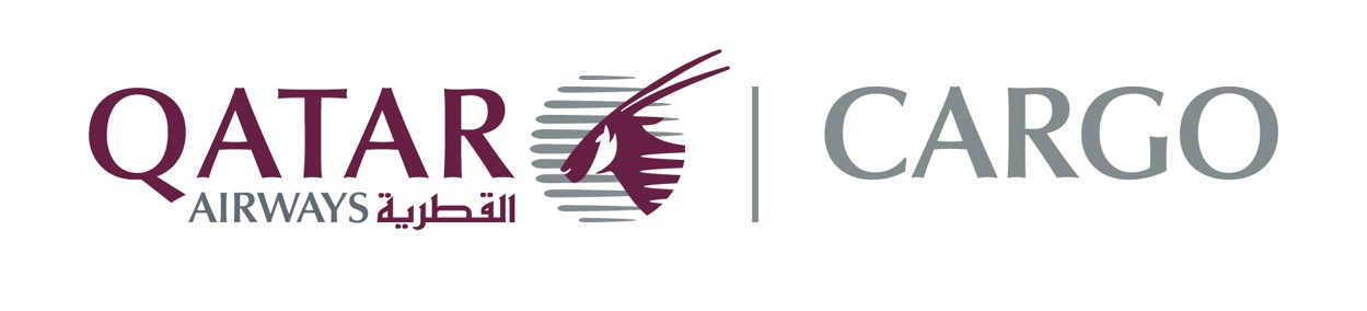 Qatar Logo Final