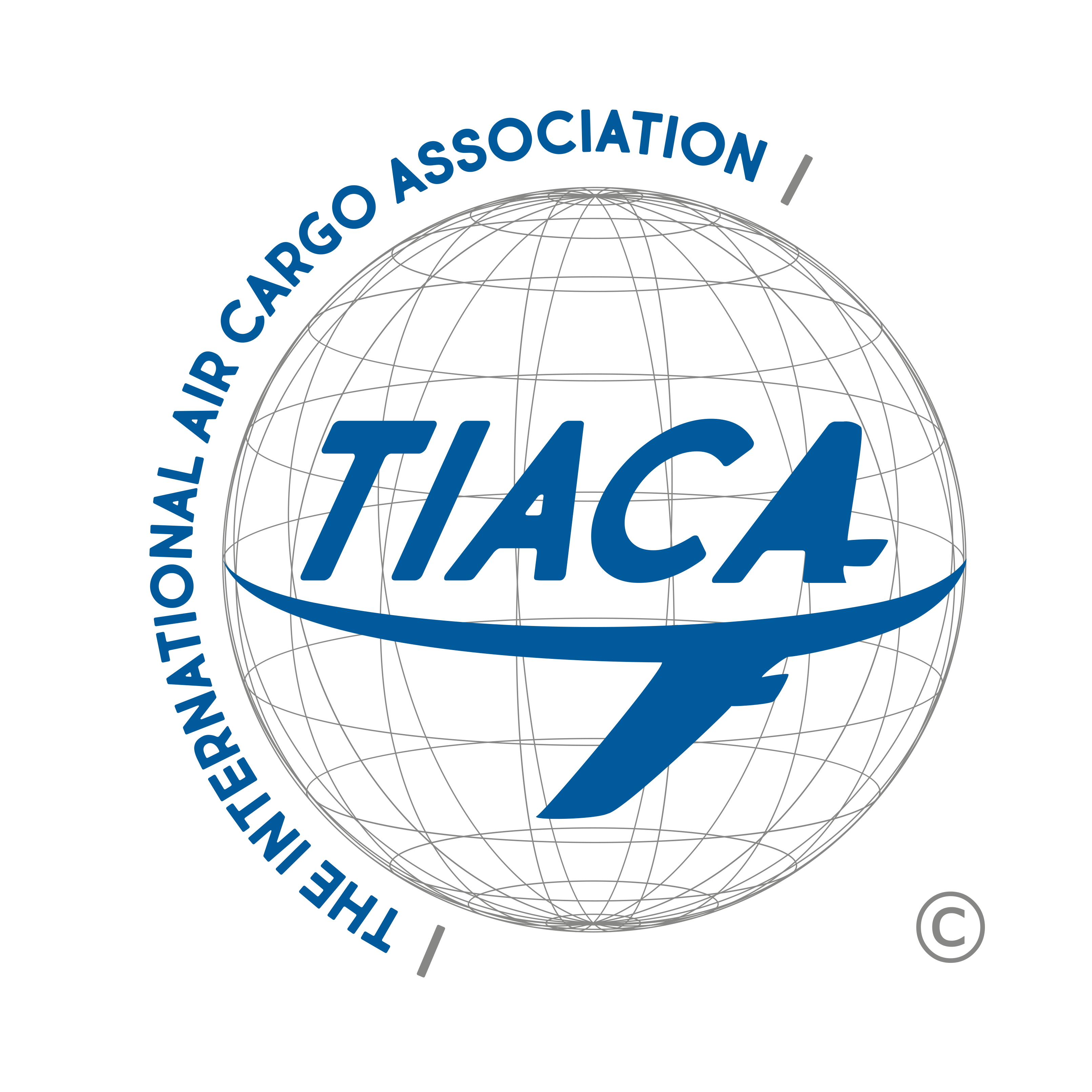 The International Air Cargo Association