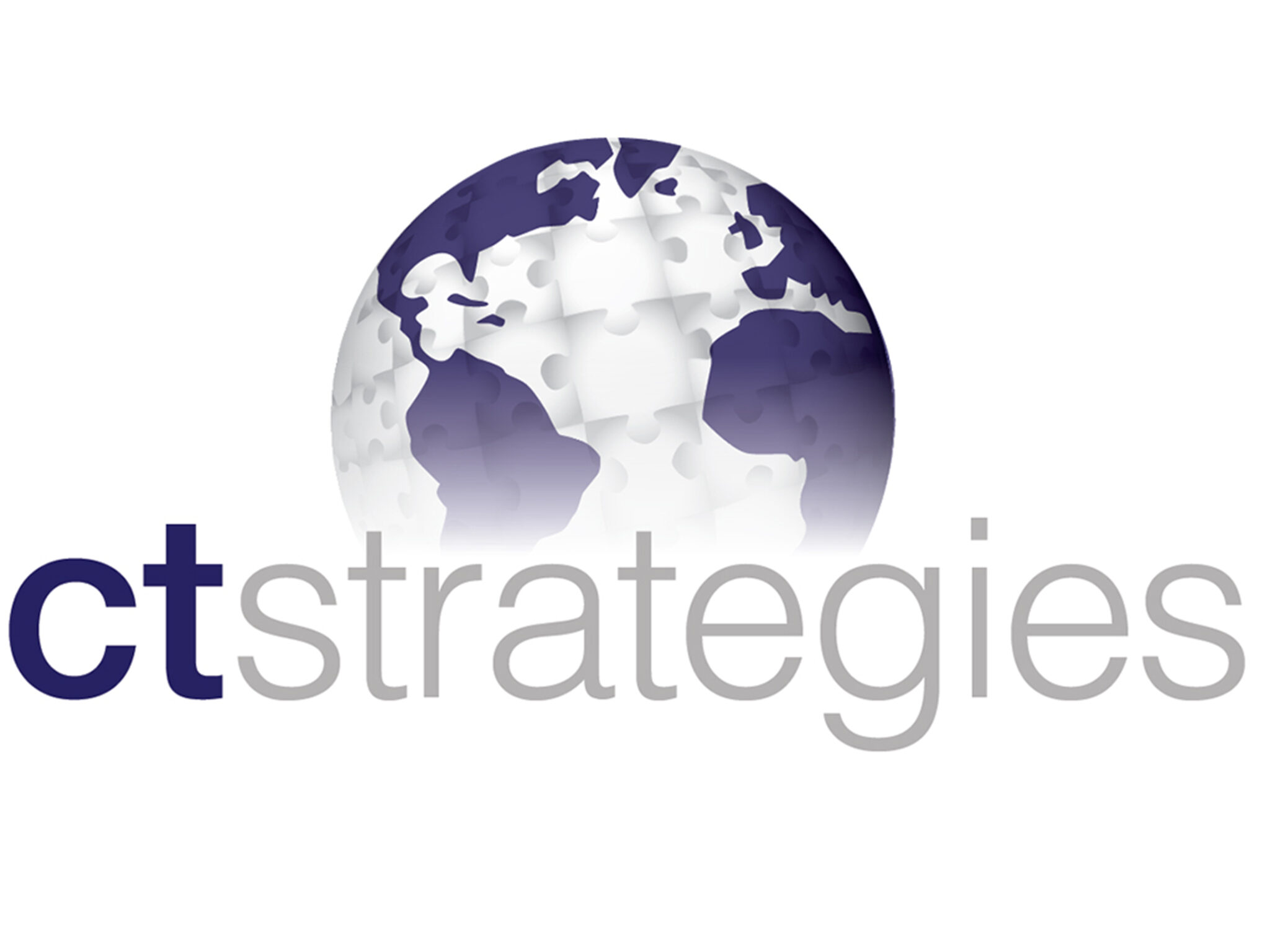 Logistics the international air cargo association