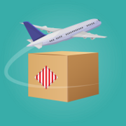 Air Cargo IATA Shipping Certification