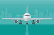 Air/Ground/Ocean Freight Forwarder Certification
