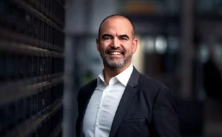 82679-denis-de-farias-duarte-vice-president-for-cargo-development-at-fraport-ag