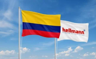 84149-hellman