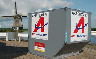 ACL Airshop 1