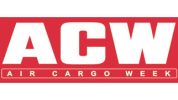 ACW Cvent F