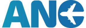 ANC