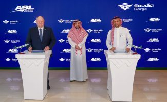 ASL SACC signing Ceremony_1