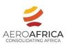 Aero africa logo