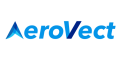 Aerovect_Logo_Final_Full__1_