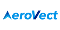 Aerovect_Logo_Final_Full__1_