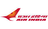 Air India logo