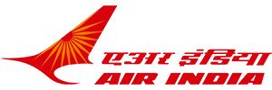 Air India