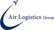 Air Logistics Group