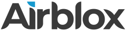 AirBloxLogo-PrintOnDemand_-GreyType (002)