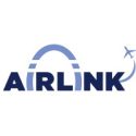 Airlink Logo