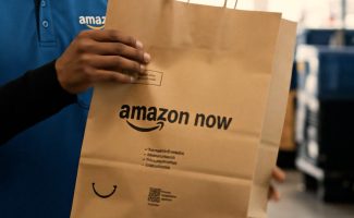 Amazon-NOW-delivery_1