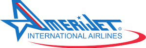 Amerijet