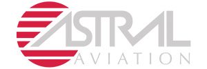 Astral Aviation