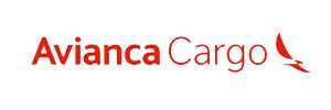 Avianca