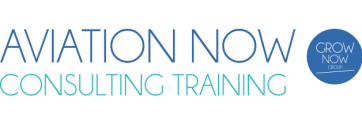 AviationNow