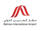 Bahrain