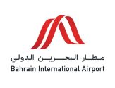 Bahrain