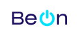 Beon IoT