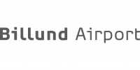 Billund logo