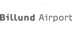 Billund logo