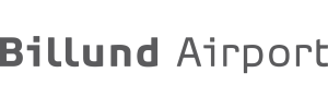 Billund logo