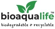 Bioaqualife