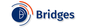 Bridges logo trustee