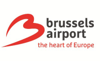 Brussels 1
