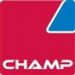 CHAMP new 88 x 88