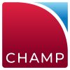 CHAMPNew-Logo-RGB-Full-Color-1000x1000