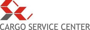 Cargo Service Center India