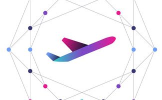 CargoAi 1