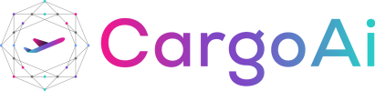 CargoAi Logo 2022
