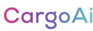 CargoAi