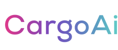 Cargoai