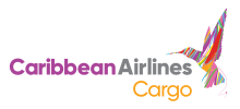 Caribbean Airlines
