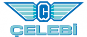 Celebi Logo