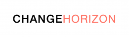 Change Horizon logo-horizontal-transparent